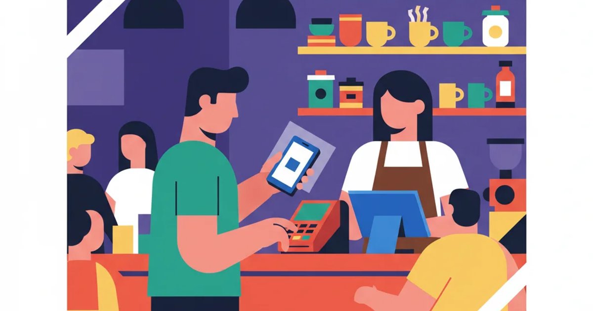 Hyper-Local Digital Currencies: Community Banking | One…