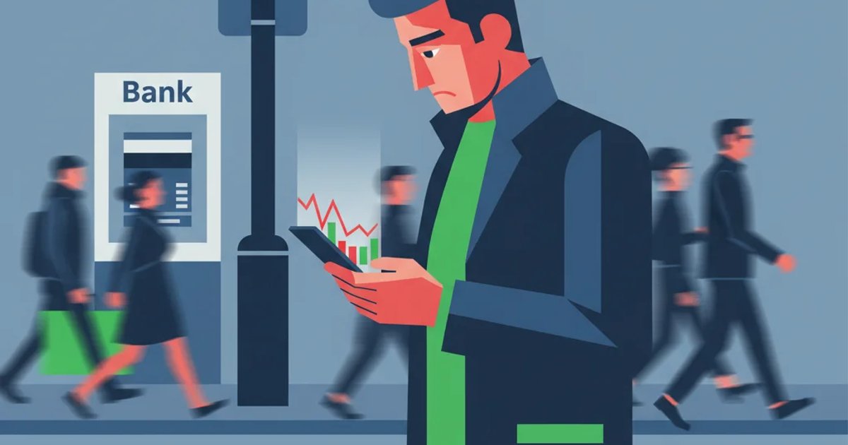 Safe Havens for Your Portfolio: Navigating 2026 Swings
