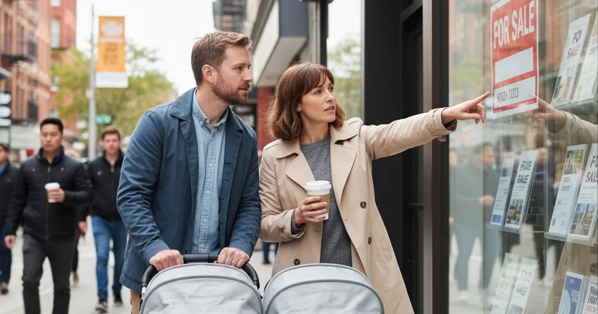 When to Review Your Life Insurance Policy | One Percent…