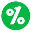 One Percent Finance